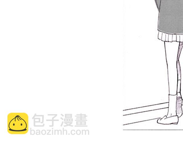 第1话 意外19