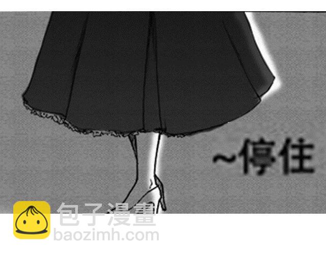 第3话 气球39