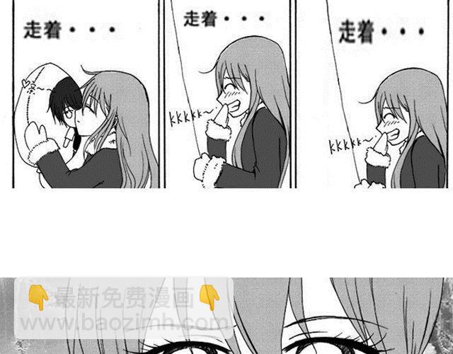 第3话 气球78