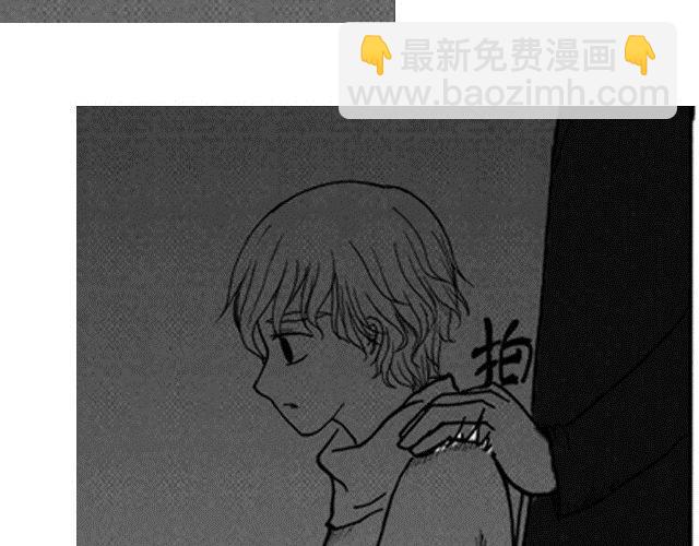 第3话 气球98