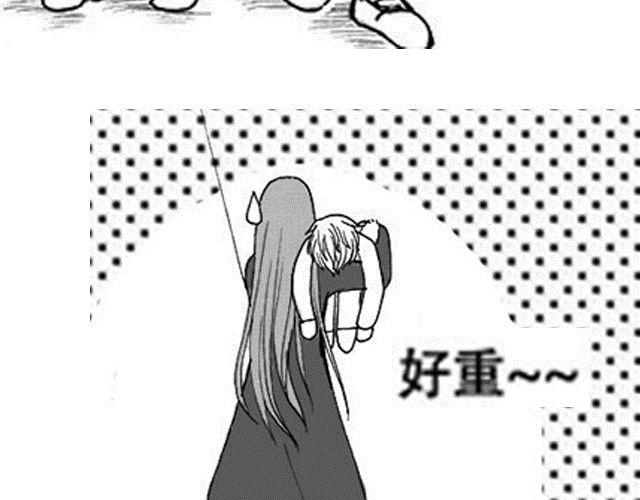第3话 气球87