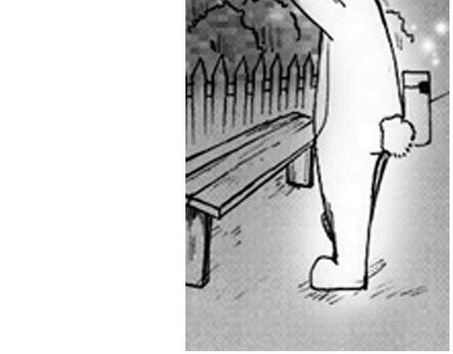 第3话 气球47