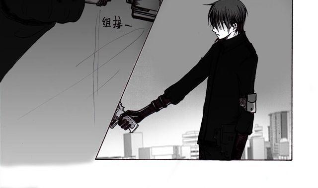 第5话 我们的故事19