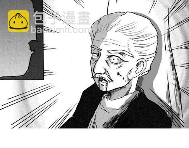 第3话 气球56