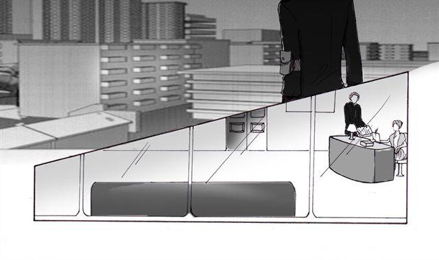 第5话 我们的故事17