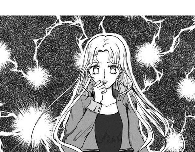 第3话 气球57