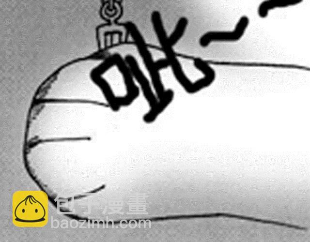 第3话 气球49
