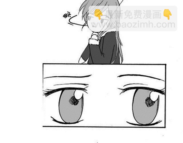 第3话 气球76