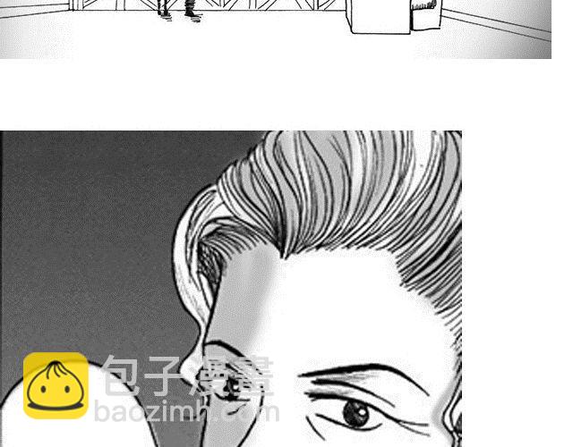 第3话 气球90