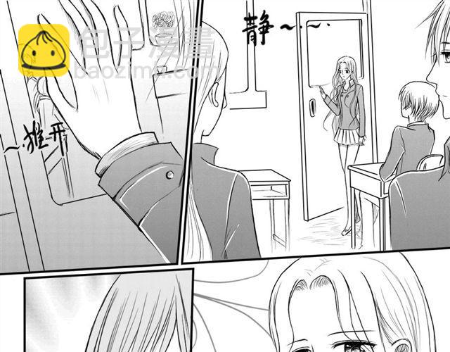 第11话16