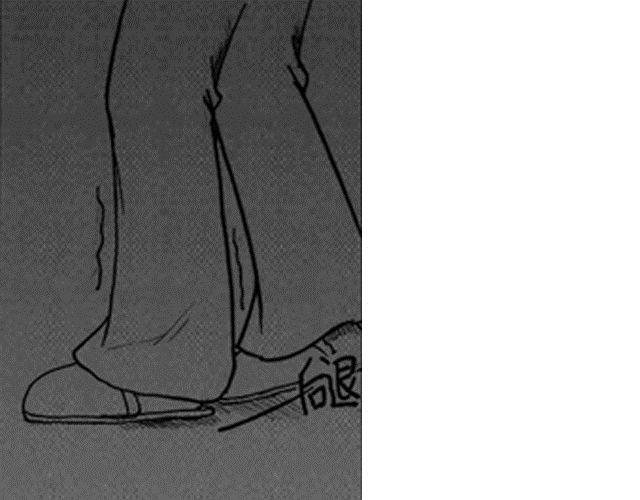 第3话 气球97