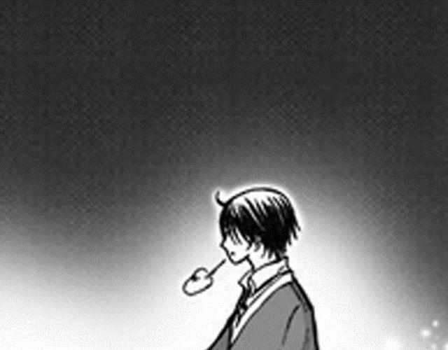 第3话 气球51