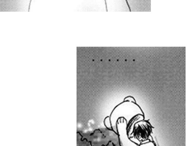 第3话 气球46