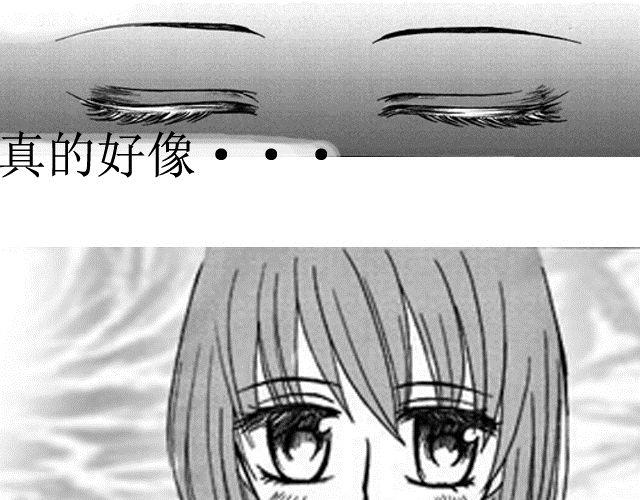 第3话 气球0