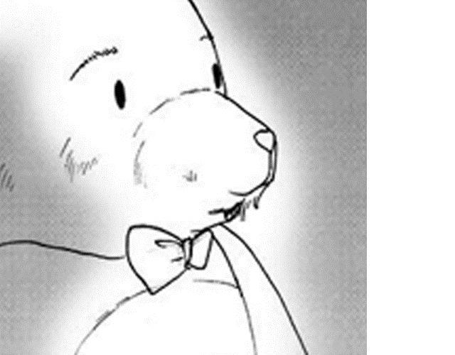 第3话 气球45