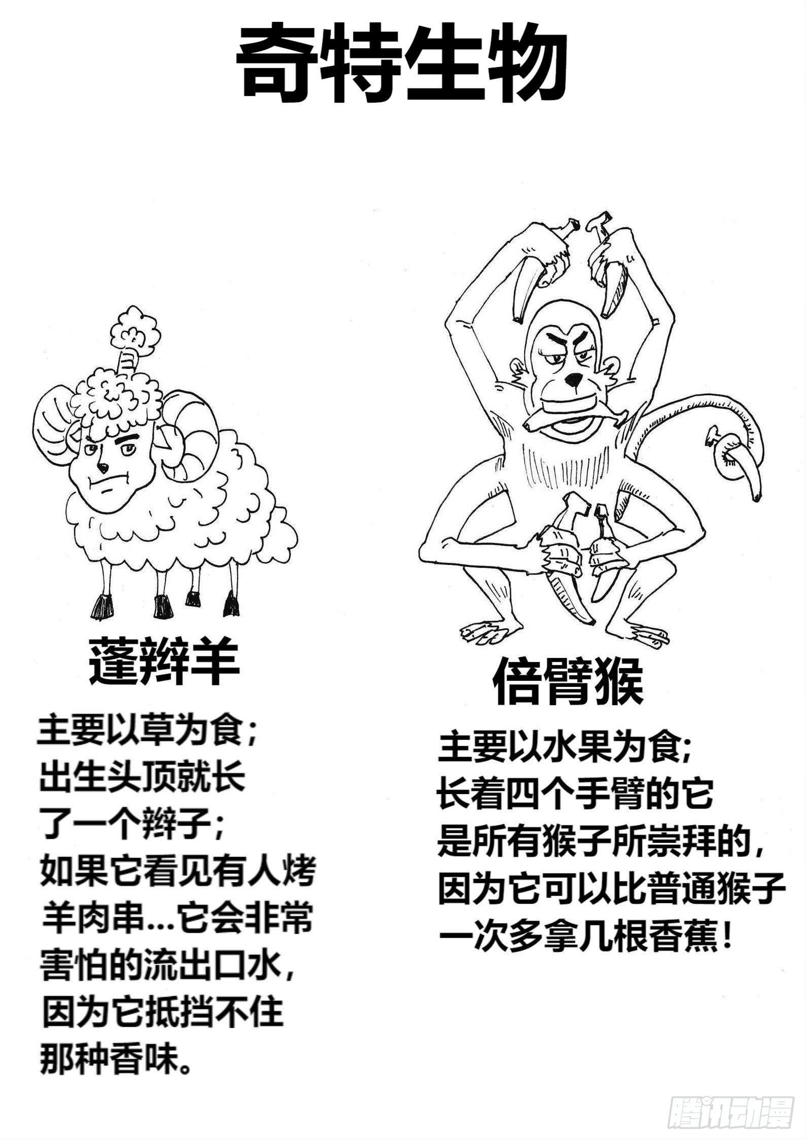 组合20