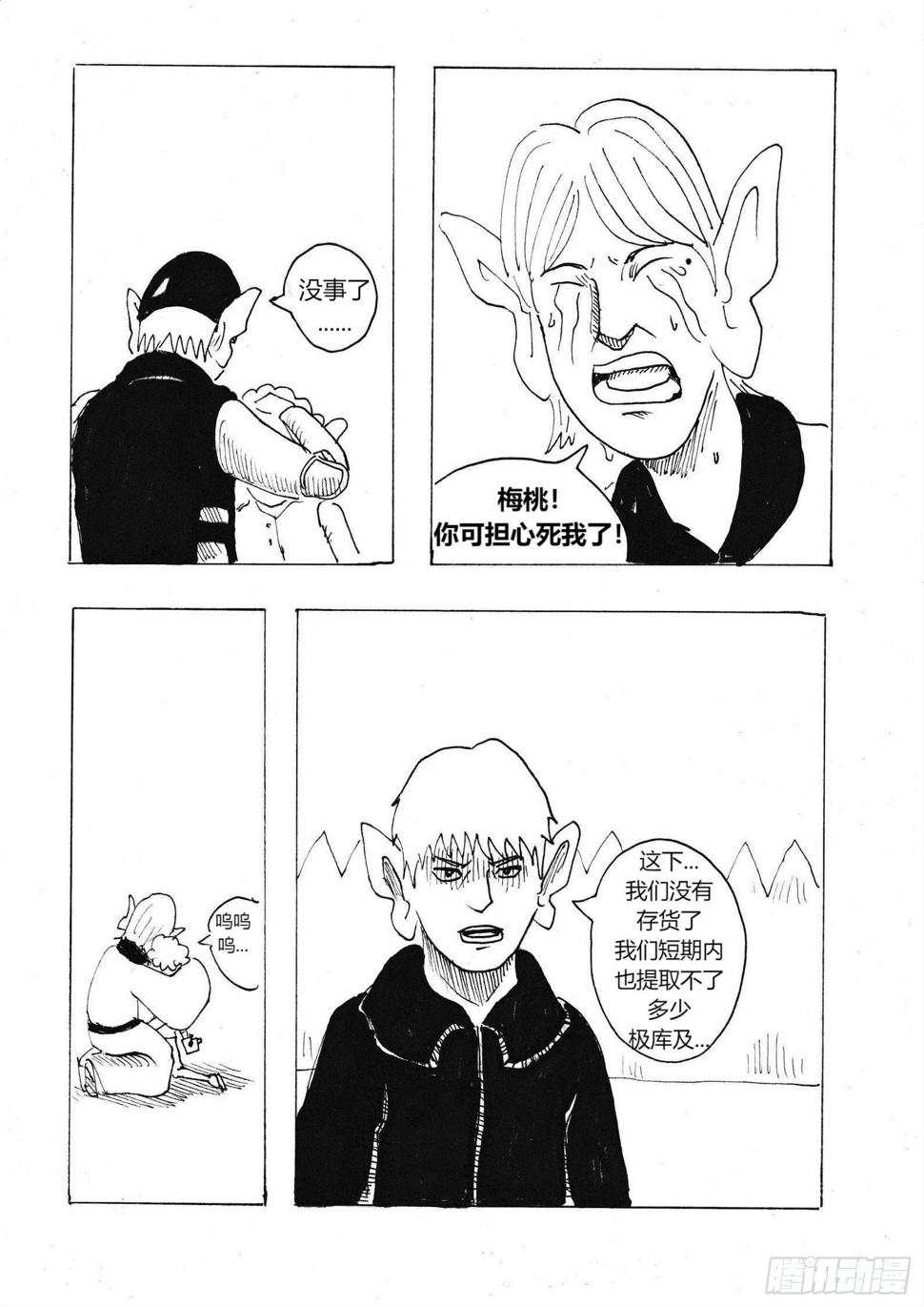 大富翁7