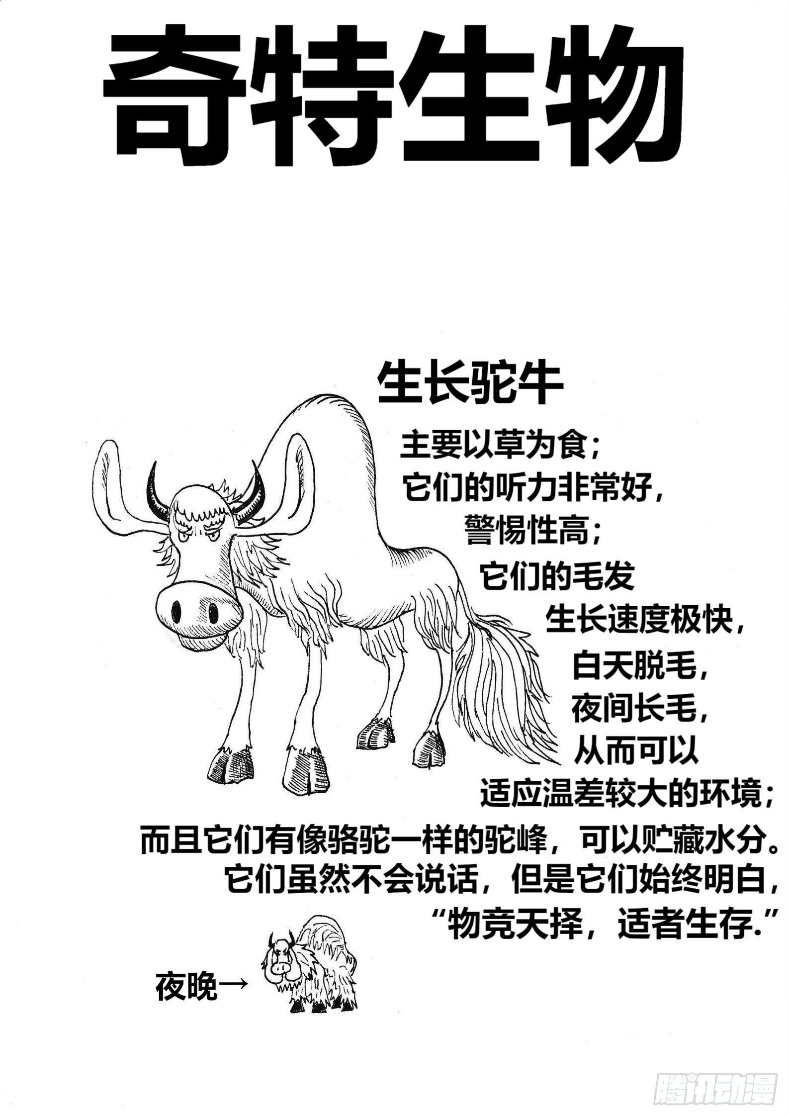 愤怒的眼泪24