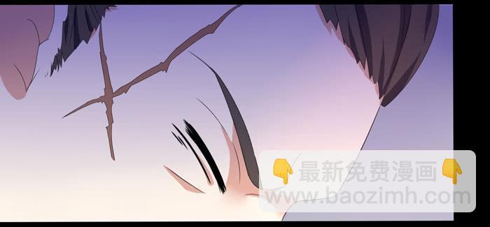 风暴前奏29