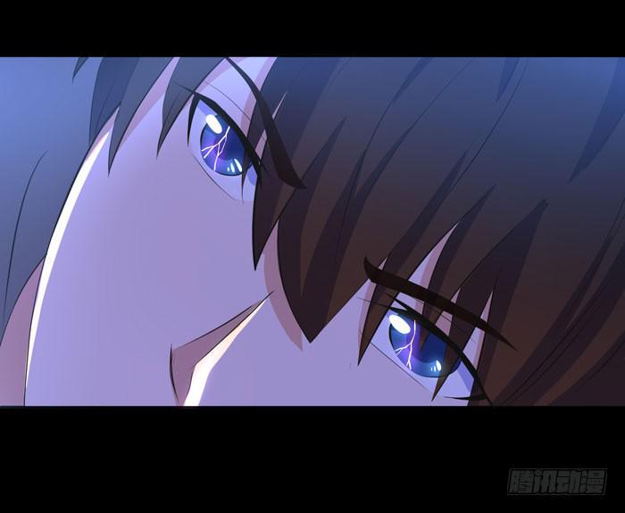 更新！烈域神将12
