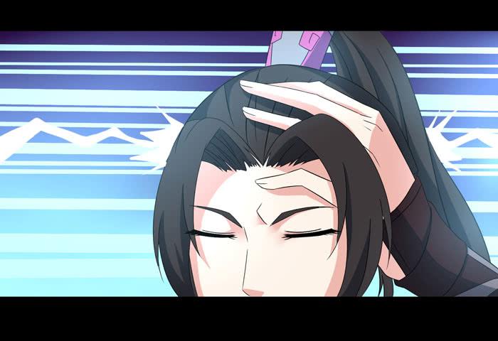 更新，全服通缉！27
