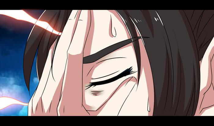 神将降临！！9