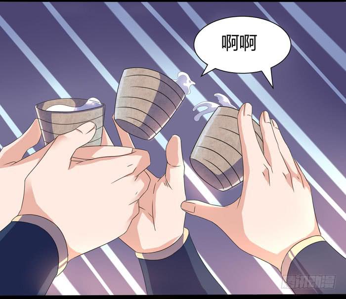 风暴前奏14