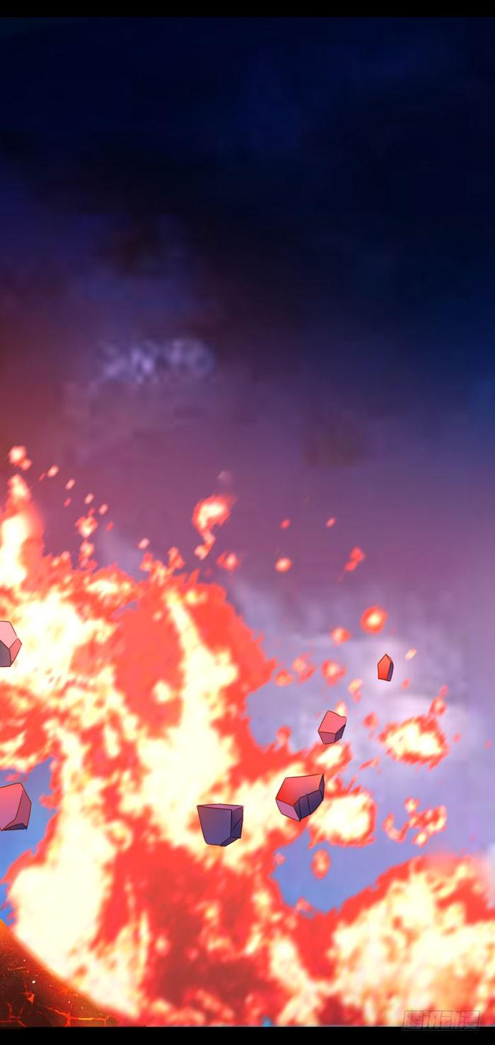 神将降临！！4