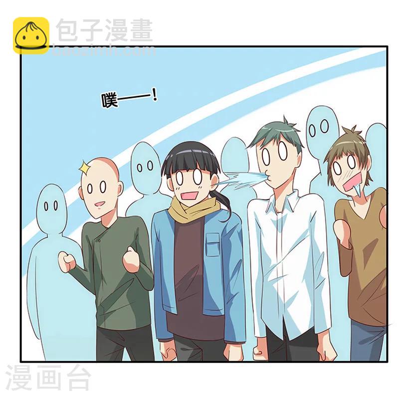 第4话42