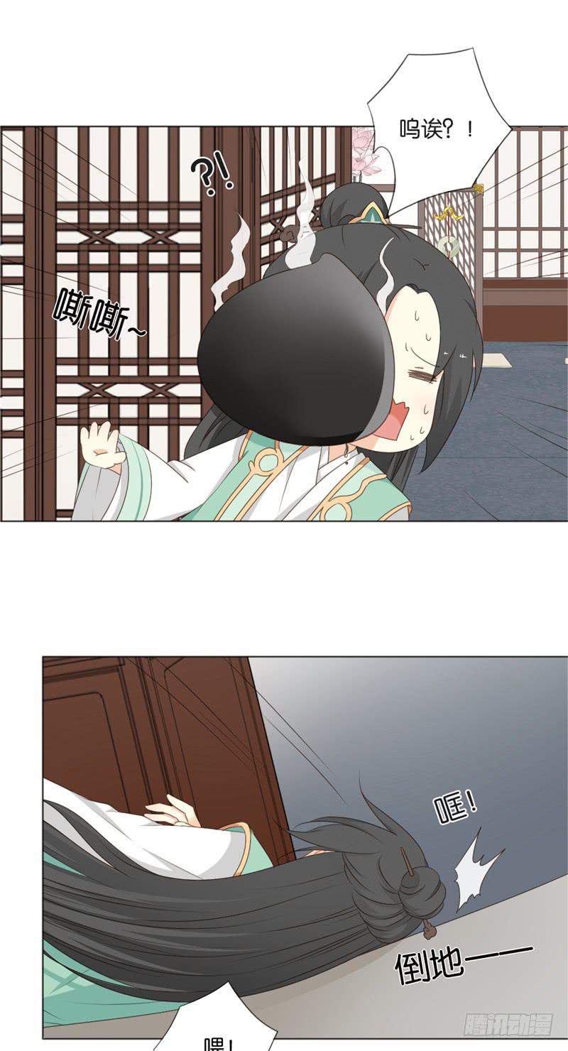第6话0