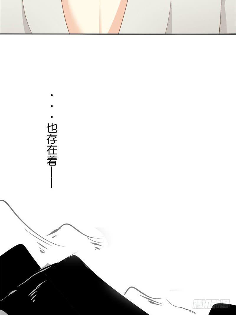 第1话18