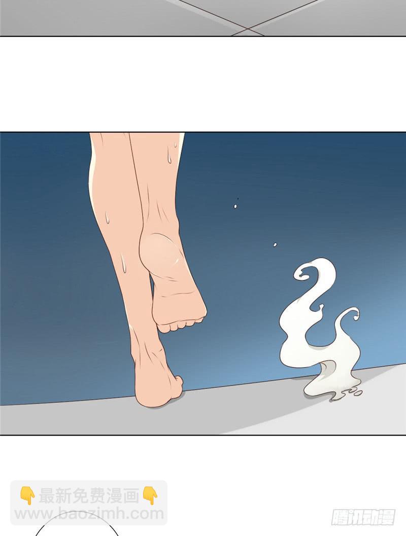 第1话9