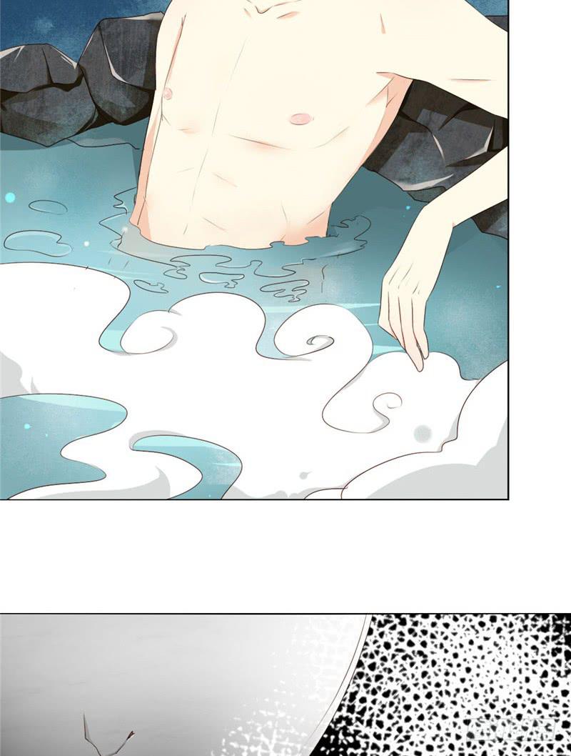 第1话3