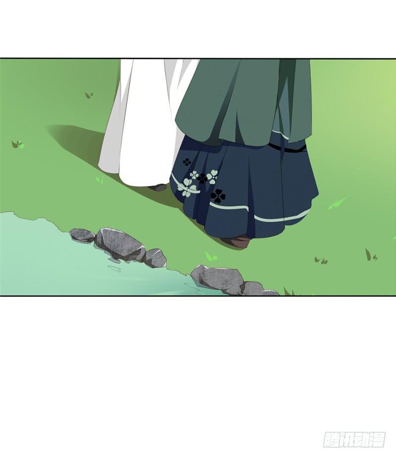 第3话7