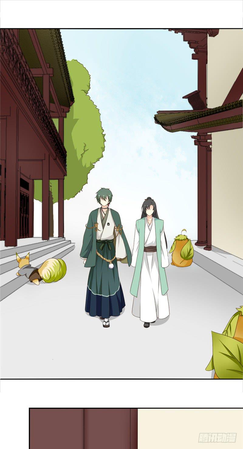 第8话0