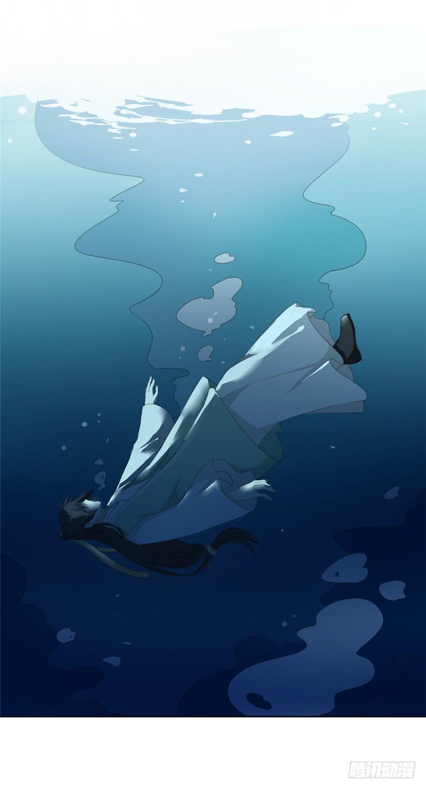 第10话0