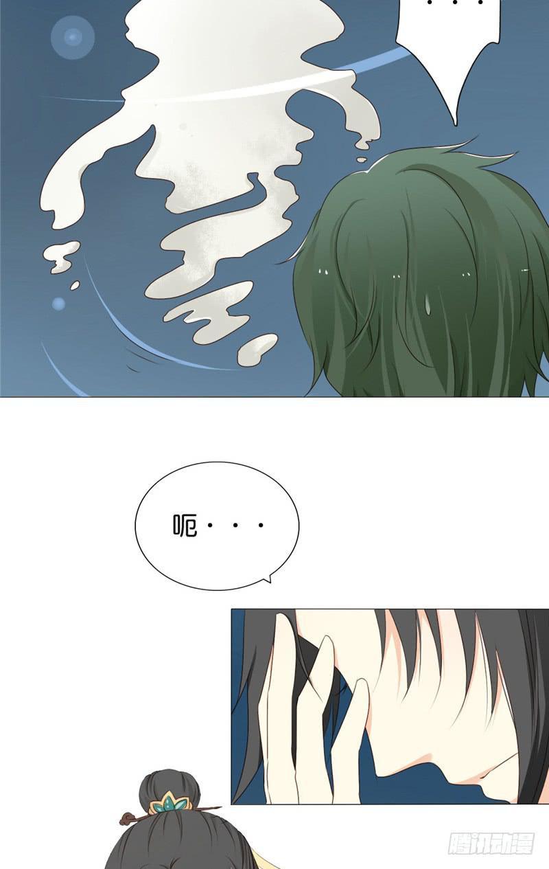 第1话12