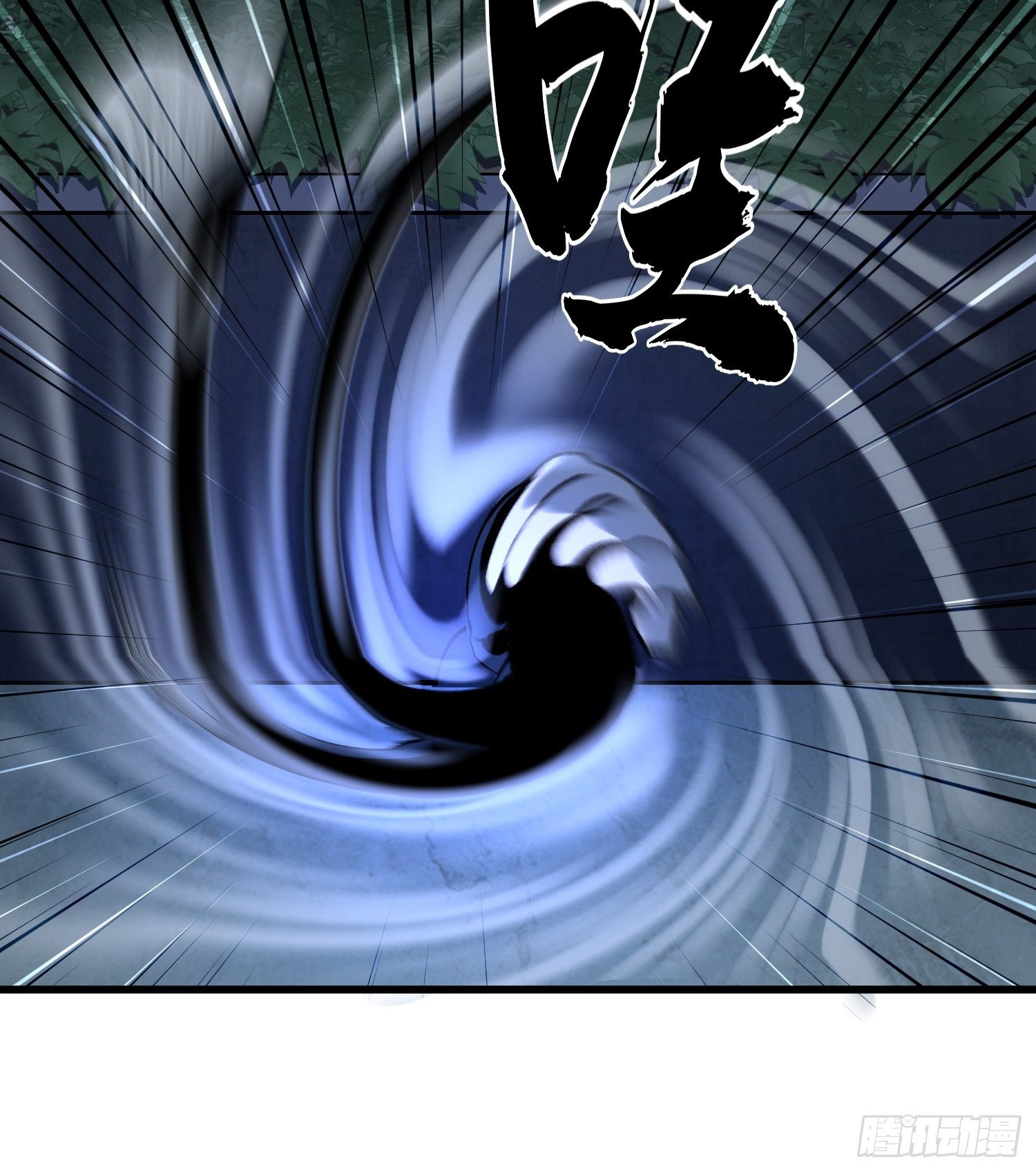 躺无可躺无需再躺22