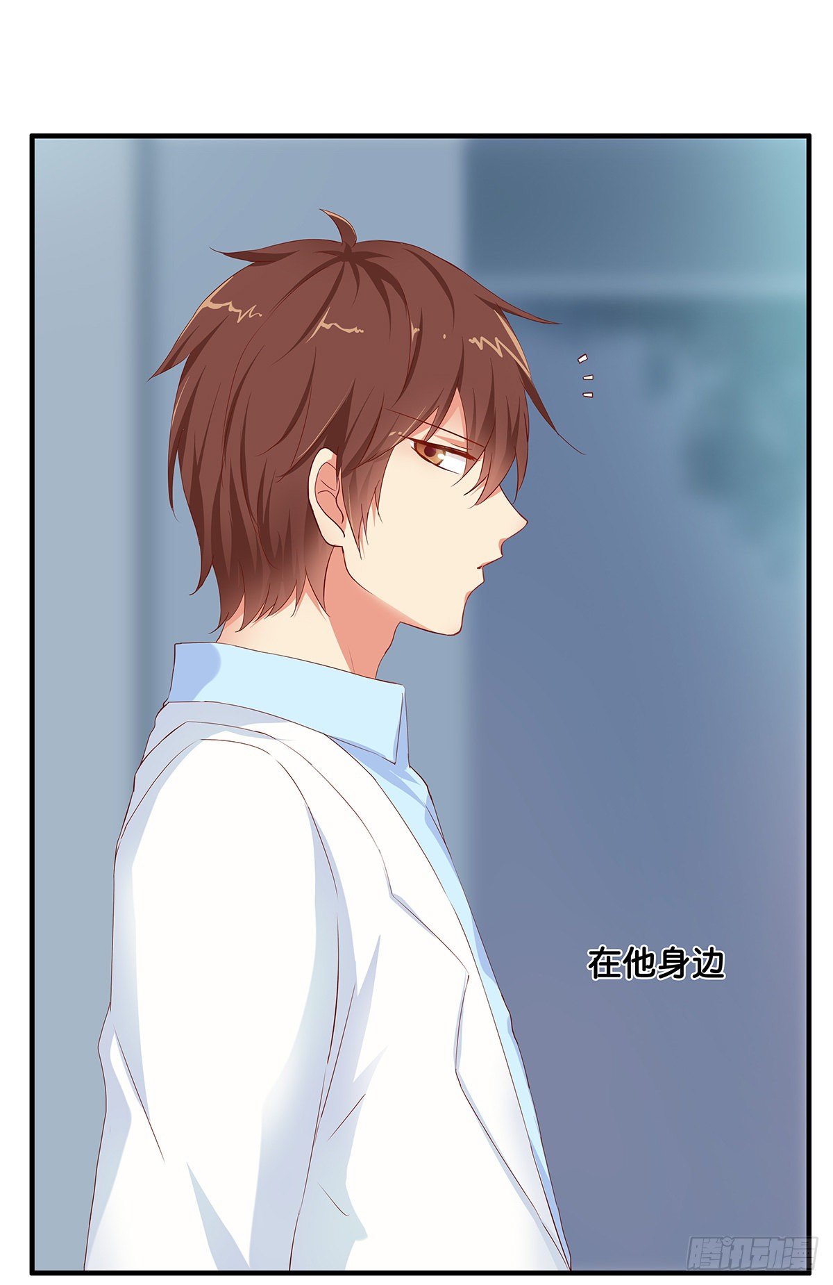 你可要负责任的33