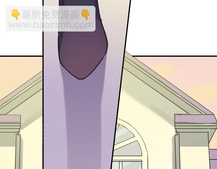 第4话 只要有你就够了29
