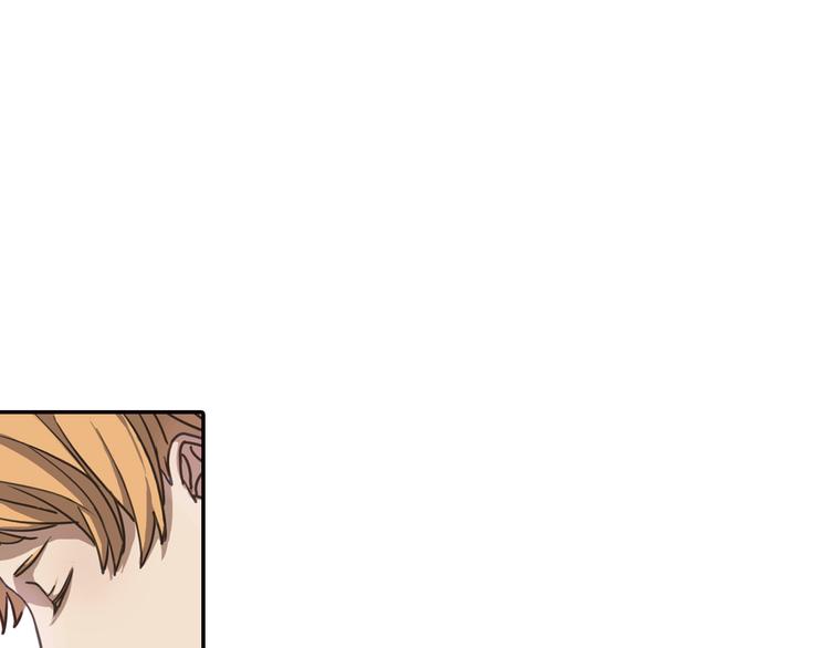 第7话 兄控妹妹大闹咖啡店！60