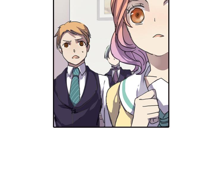 第7话 兄控妹妹大闹咖啡店！29