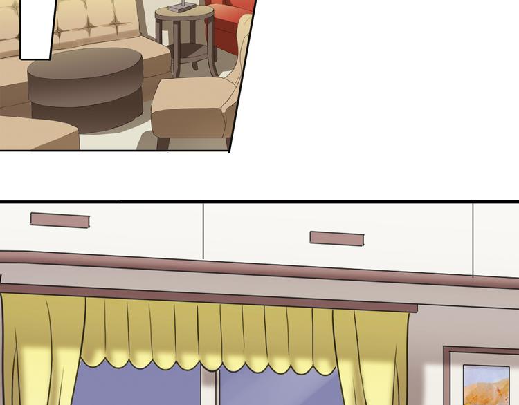 第1话 收回咖啡店！？94