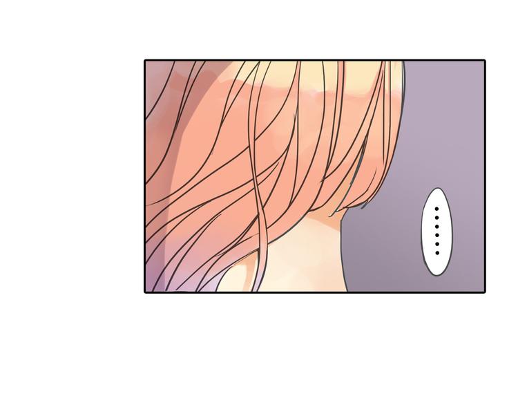 第1话 收回咖啡店！？89