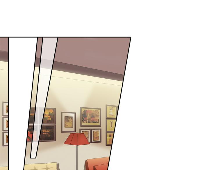 第1话 收回咖啡店！？93