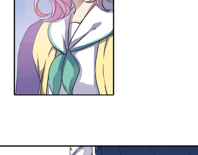 第5话 陌生美男加入咖啡店52