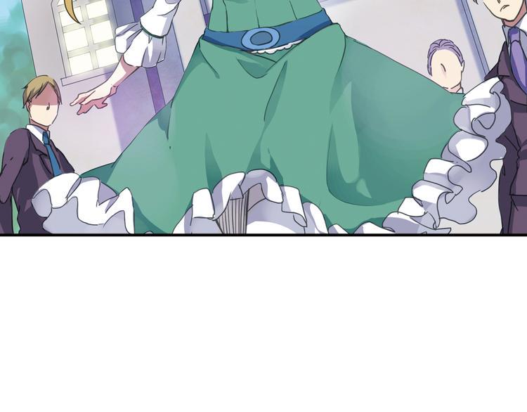 第6话 章的秘密！12
