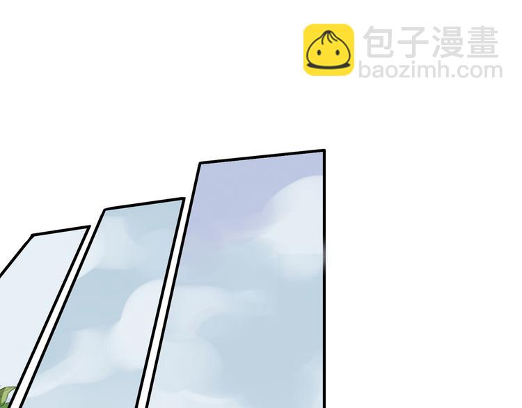 第3话 明明答应陪着我的！27