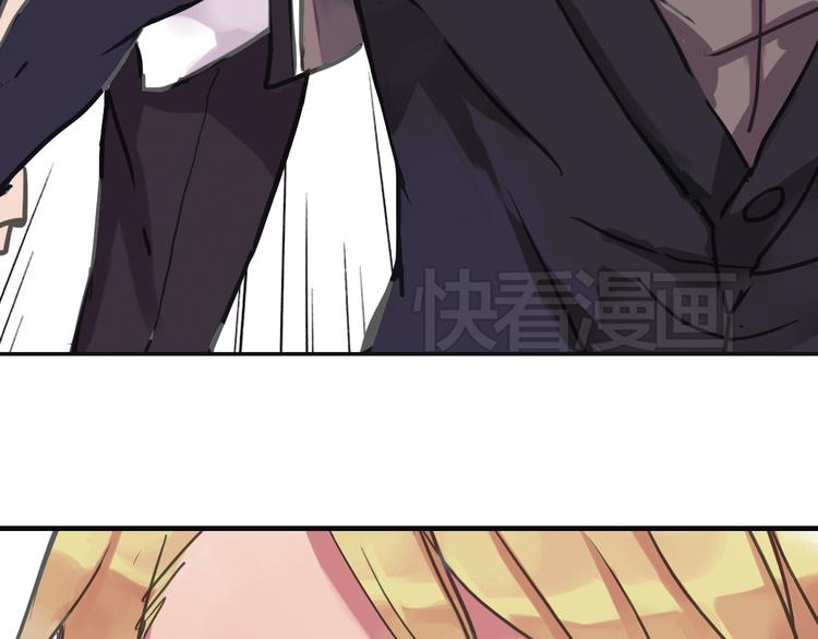 第3话 明明答应陪着我的！87