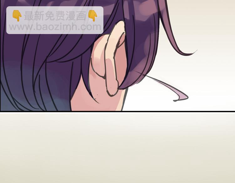 第3话 明明答应陪着我的！99